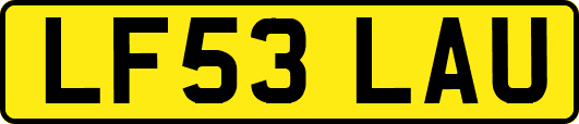 LF53LAU