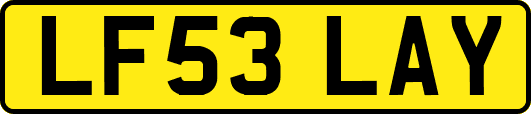 LF53LAY