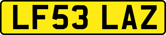 LF53LAZ