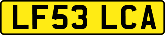 LF53LCA