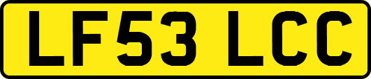 LF53LCC