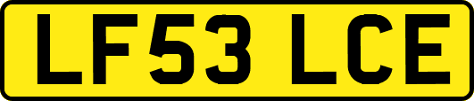 LF53LCE
