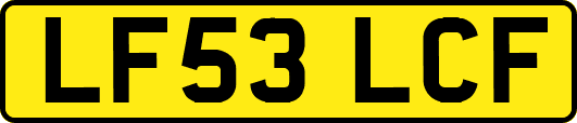 LF53LCF