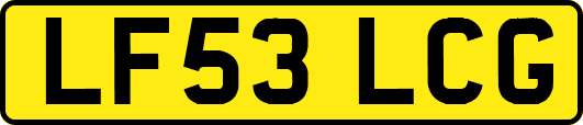 LF53LCG