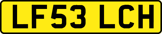 LF53LCH