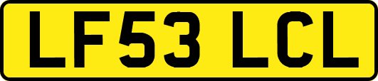 LF53LCL