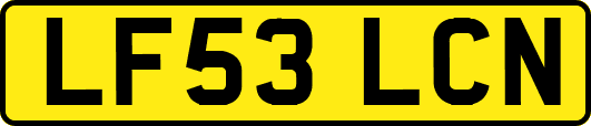 LF53LCN