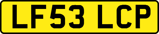 LF53LCP