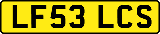 LF53LCS