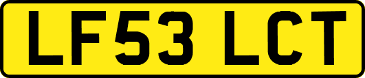 LF53LCT