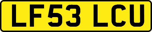 LF53LCU