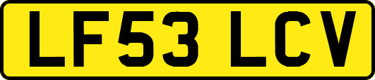 LF53LCV