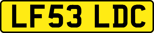 LF53LDC