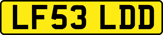 LF53LDD