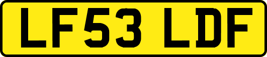 LF53LDF
