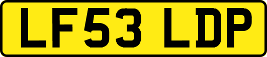 LF53LDP