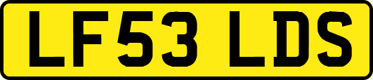 LF53LDS