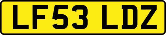 LF53LDZ