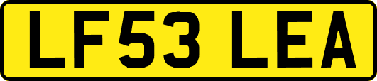 LF53LEA