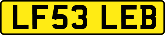 LF53LEB