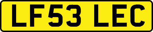 LF53LEC
