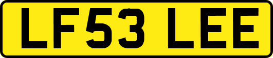 LF53LEE