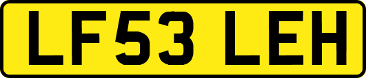 LF53LEH
