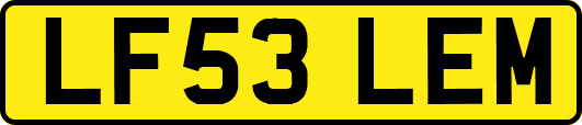 LF53LEM