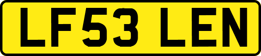 LF53LEN