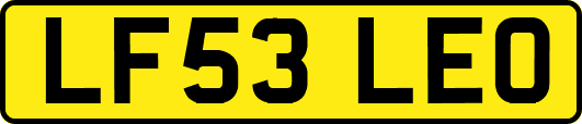 LF53LEO