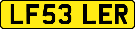 LF53LER