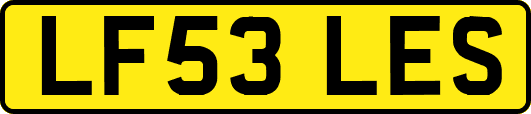 LF53LES