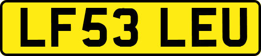 LF53LEU