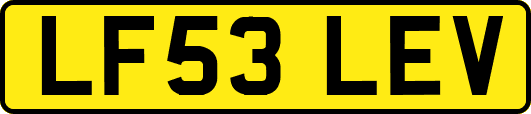 LF53LEV