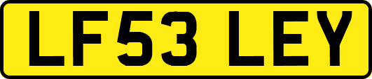 LF53LEY