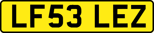 LF53LEZ