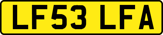 LF53LFA