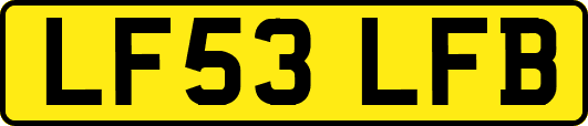 LF53LFB