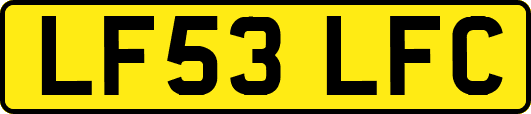 LF53LFC