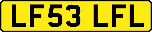 LF53LFL