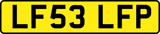 LF53LFP