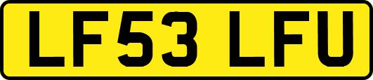 LF53LFU