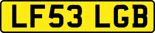 LF53LGB