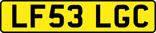 LF53LGC