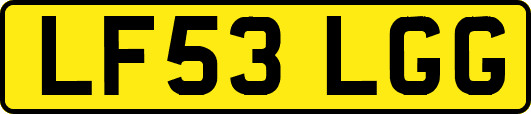 LF53LGG