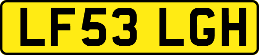 LF53LGH