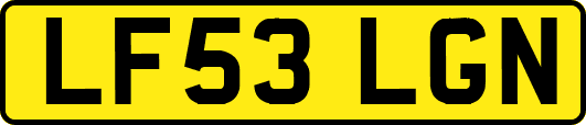 LF53LGN