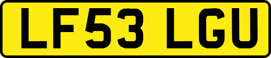 LF53LGU