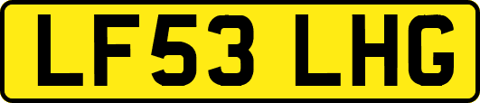 LF53LHG