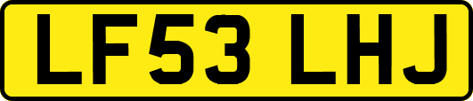LF53LHJ